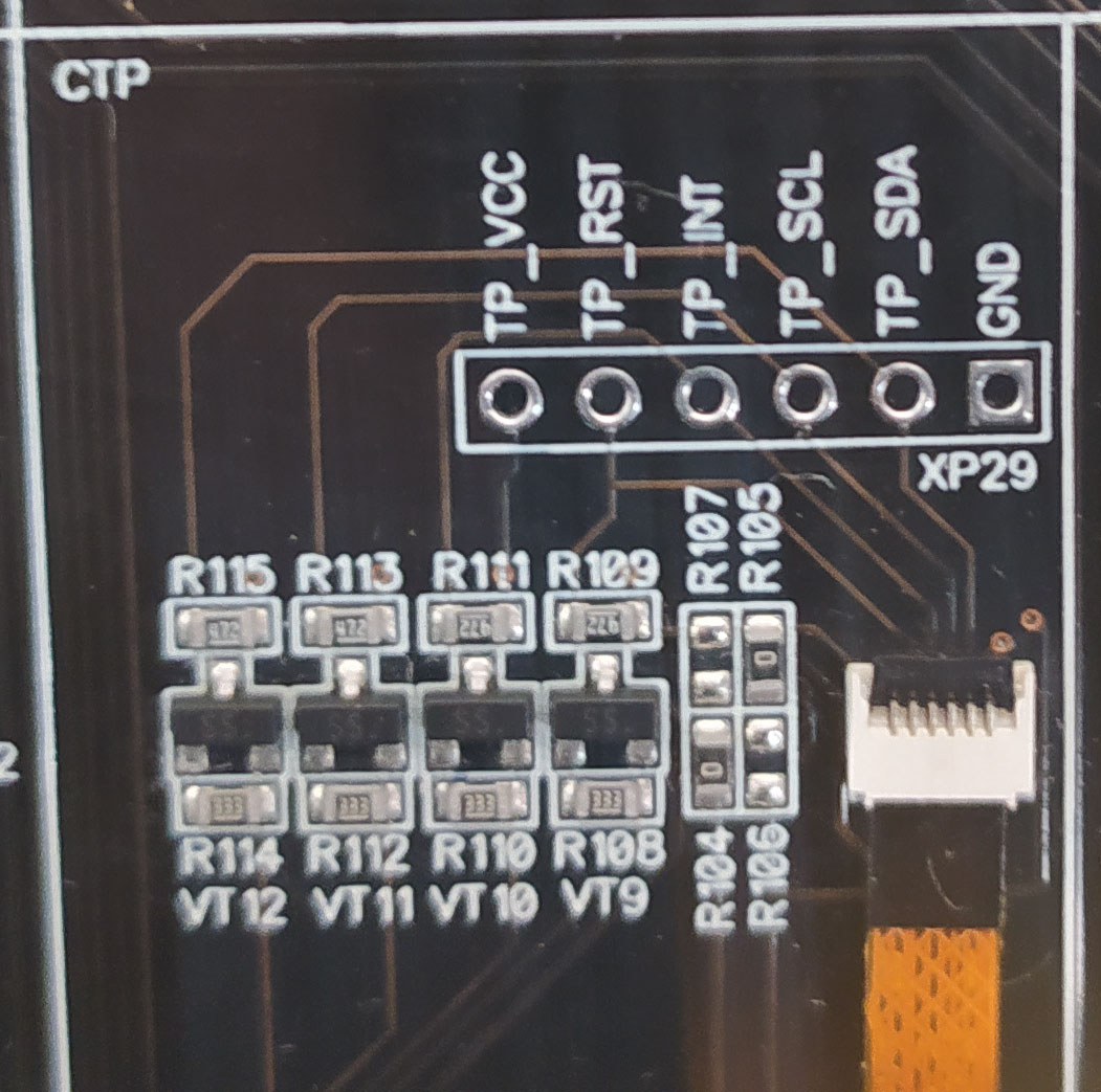 _images/ctp.jpg