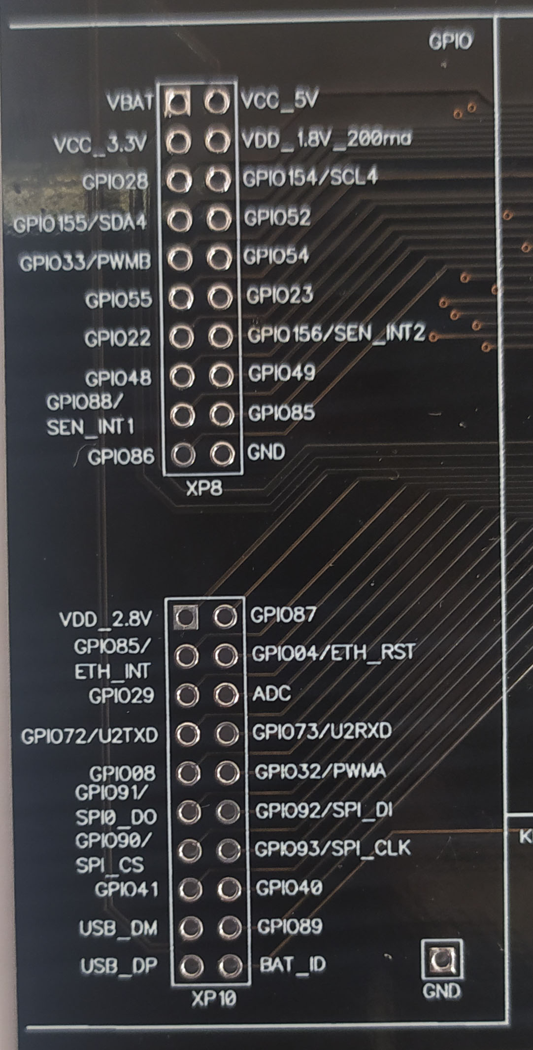 _images/gpio.jpg