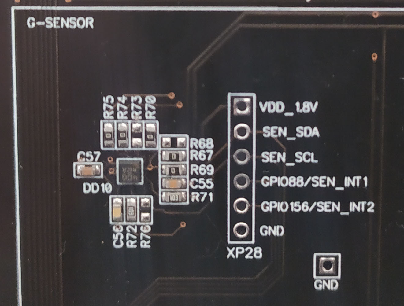 _images/sensor.jpg