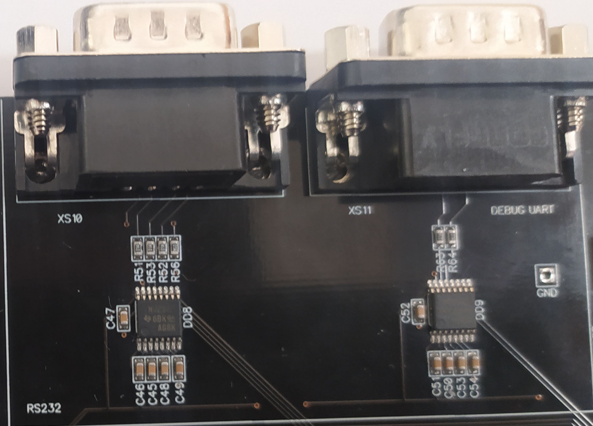_images/uart.jpg