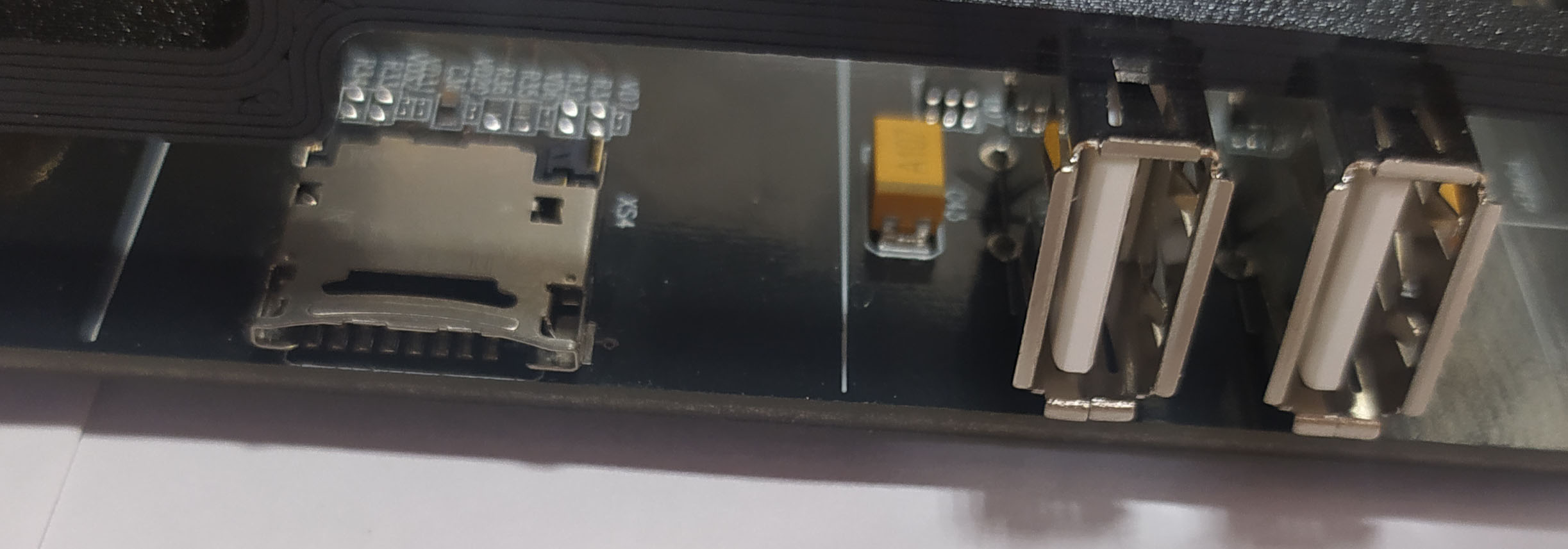 _images/usb-sd.jpg